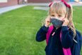 Concerns raised over new Covid measures for primary schools- are you worried?