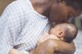 Playful baby names set to be popular in 2022- here are our favourites