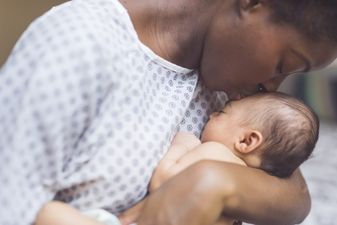 Playful baby names set to be popular in 2022- here are our favourites