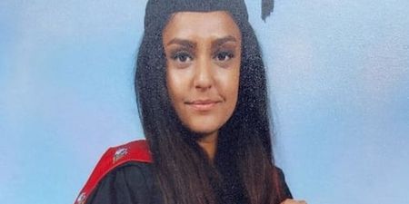 Sister of primary school teacher Sabina Nessa pens harrowing tribute