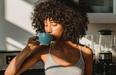 I am a working mum and here are my best tricks for navigating stressful mornings