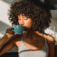 I am a working mum and here are my best tricks for navigating stressful mornings