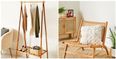 Penneys has just announced they are bringing out a furniture collection