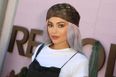 Kylie Jenner called out for ruining zoo trip for dozens of families