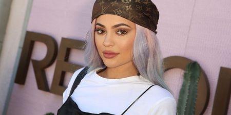 Kylie Jenner called out for ruining zoo trip for dozens of families