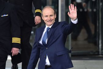 An extra bank holiday may be on the way as part of this year’s Budget