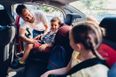 What’s On: The top family events happening this weekend