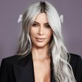 Kim Kardashian may have just started filming her new reality show