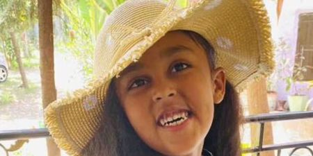 6-year-old girl who died on theme park ride ‘was not buckled in’