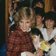 Princess Diana fashion searches surge ahead of new season of The Crown