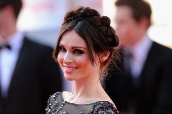 “He didn’t listen to me”: Sophie Ellis-Bextor reveals she was raped at the age of 17