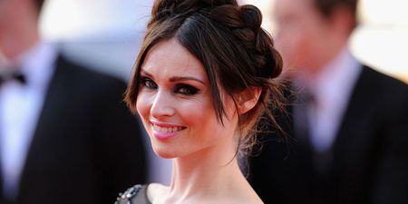 “He didn’t listen to me”: Sophie Ellis-Bextor reveals she was raped at the age of 17