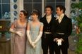 Netflix releases first look at season 2 of Bridgerton