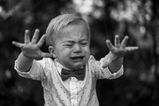 This is why you should never say “I’m leaving without you” to your child