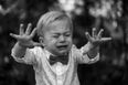 This is why you should never say “I’m leaving without you” to your child