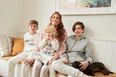 “If there are ways to do it, you can’t not do it”- Stacey Solomon on sustainability and her new collection