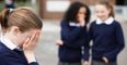 Report finds Traveller children feel “unwanted” in Irish education system