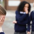 France approves proposed law to criminalise school bullying which could see bullies jailed