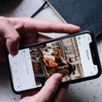 Instagram launches new features aimed at protecting teens
