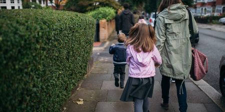 School Run News: The news everyone will be talking about today