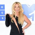 Britney Spears’ father reportedly hired security to secretly film his daughter