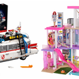 10 must-have toys that will definitely be on your child’s wish-list this Christmas