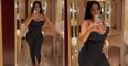 Cardi B “lost so much blood” during the “crazy ass delivery” of her second child