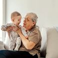 How can I tell my son I no longer want to babysit my grandchildren?