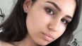 New allergy laws introduced after the death of a teenage girl in UK