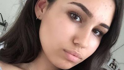 New allergy laws introduced after the death of a teenage girl in UK