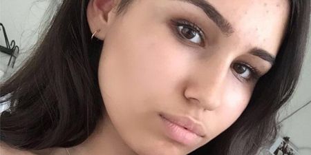 New allergy laws introduced after the death of a teenage girl in UK