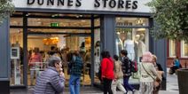 Parents swiping up incredible Christmas bargain in Dunnes Stores