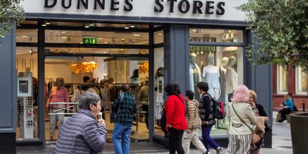 CCPC issue urgent recall of Dunnes Stores baby sleep bag after thousands sold