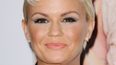 Kerry Katona reveals she has been diagnosed with arthritis after years of “pain and agony”