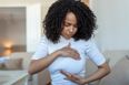 Breast check: Everything you need to know about mammograms and self-check