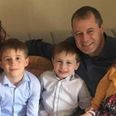 Andrew McGinley to sue the HSE after the murder of his children