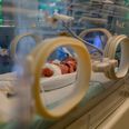 NICU nurse fired for posting photos of newborn with birth defect online