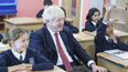UK schools could open on weekends to help pupils catch up after Covid- should Ireland do the same?