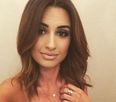 Former partner of Nadine Lott jailed for life for her murder