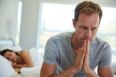 My wife never wanted to have children but now she has changed her mind