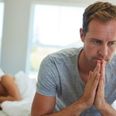 Health: Over half of men don’t talk to their partners about problems conceiving