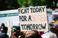 Hundreds expected to join #MarchForMaternity protest at Dáil tomorrow