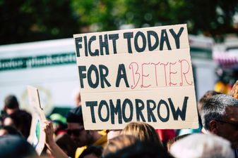 Hundreds expected to join #MarchForMaternity protest at Dáil tomorrow