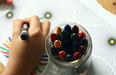 The Labour party calls for the introduction of a universal, public childcare system