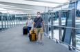 Australia set to remain closed to international tourists until 2022