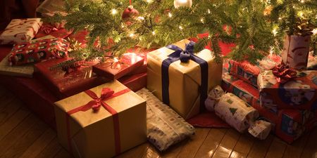 People admit they won’t give Christmas gifts to loved ones with conflicting Covid beliefs