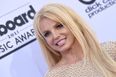 Britney Spears admits she will be “traumatised forever” after conservatorship