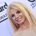 Britney Spears speaks out after devastating miscarriage