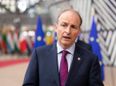 Covid isolation period to be reduced, Taoiseach says