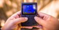 UK gang used Game Boy-style device to unlock and rob cars